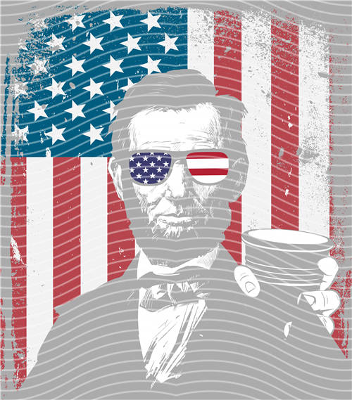 Best selling design-CX 2564